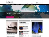 Art for Sale - Collect Contemporary Art at Affordable Prices | Artspace Art for Sale - Collect Contemporary Art at Affordable Prices | Artspace