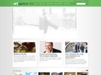 Artspace USA - America's Leading Nonprofit Real Estate Developer for the Arts Artspace USA - America's Leading Nonprofit Real Estate Developer for the Arts