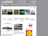 Artspace