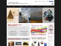  painting, sculpture, conceptual, printmaking