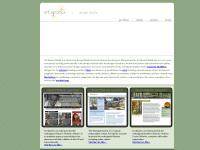 art sparks studio | Graphic Design, Web Design, and Illustration Studio located in Newburyport, MA art sparks studio | Graphic Design, Web Design, and Illustration Studio located in Newburyport, MA