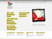 Home * Community Arts Partnership Home * Community Arts Partnership