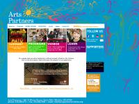  Events, Imagine Billboard, Experience Billboard, Create Billboard