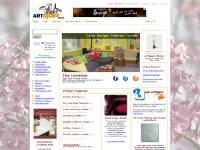 Color washing, home improvement, paint & glazing techniques a one stop resource Color washing, home improvement, paint & glazing techniques a one stop resource