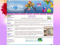 artspresents.com anniversary gift ideas, anniversary presents, anniversary gifts by year