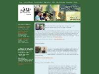 Arts Sojourn - Plein Air Painting in Italy Arts Sojourn - Plein Air Painting in Italy