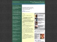 Hand Painted Reproductions. Copying Old Master Oil Paintings in Museum