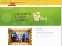 Art Start - Excellence through Creativity - Home Art Start - Excellence through Creativity - Home