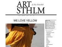 Dance, Photos, Photos, Photos  Dance, Photos, Photos, Photos