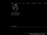 Jessica Deutsch's ARTS TO LIFE® Cultural Experiences Jessica Deutsch's ARTS TO LIFE® Cultural Experiences