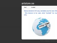 artstore.se - Start artstore.se - Start