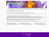  Konstgalleri, Musikgalleri, Slideshowgalleri, Avtal