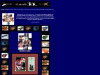 artstudio35.com miniature guitar, miniature guitars, fender