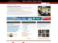 Art School information | Art school resources - ArtStudy.org