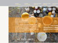 artsublim.se ARTSUBLIM, Interiör Lasyrmålning, Exteriör Färgsättning artsublim.se ARTSUBLIM, Interiör Lasyrmålning, Exteriör Färgsättning