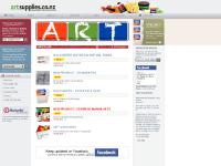 artsupplies.co.nz artsupplies, art, supplies artsupplies.co.nz artsupplies, art, supplies
