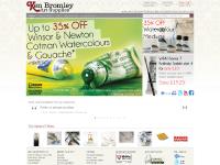 Free UK Delivery, Free UK Delivery (over £40), Price Match Promise, Reward Points Free UK Delivery, Free UK Delivery (over £40), Price Match Promise, Reward Points