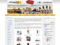 Discount Art Supplies, Paint Canvas Roll, Acrylic Paint, Face & Body Paint - Art Supplies Australia Discount Art Supplies, Paint Canvas Roll, Acrylic Paint, Face & Body Paint - Art Supplies Australia