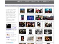 artswebwales.com keith morris, photographer, photography