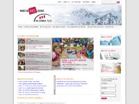 artswhistler artswhistler