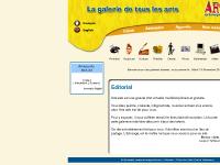 artswprod.com - artswprod artswprod.com - artswprod