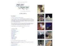 The Art of Myth and Fairy Tales : Where to Buy Art Prints The Art of Myth and Fairy Tales : Where to Buy Art Prints