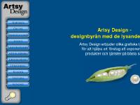 designbyrå, PowerPoint presentationer, illustrationer, reklambyrå  designbyrå, PowerPoint presentationer, illustrationer, reklambyrå