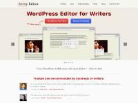 liten artsyeditor.com skärmbild liten artsyeditor.com skärmbild