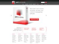 Art Gallery Software || Artsystems || Gallery Database | CloudSync | Websites | iPad Solutions Art Gallery Software || Artsystems || Gallery Database | CloudSync | Websites | iPad Solutions