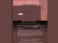 Orange County Wedding DJs - Entertainment and Lighting - Art the DJ