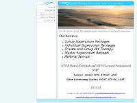 Art Therapy Supervision Center of Long Island