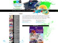 arttoart.net.au art to art, art 2 art, discount art supplies