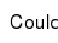 arttoframes.com FramerSystem, Custom Catalogue, Readymades arttoframes.com FramerSystem, Custom Catalogue, Readymades