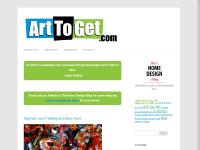 Ed Thompson, Barbara The Hen, Susie Wright, Hen and Cockerel Ed Thompson, Barbara The Hen, Susie Wright, Hen and Cockerel