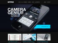 artua.com ICONS, iGUI, INTERFACES artua.com ICONS, iGUI, INTERFACES