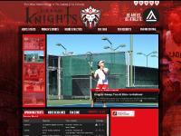 liten artuathletics.com skärmbild liten artuathletics.com skärmbild