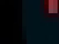 ARTUC LTD. - ZMA,YPR,ACV-300,DHABYAN,ADNAN,M60,LEOPARDS,PT91