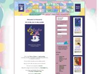 artuccino.com Artuccino, eZine, art