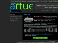  Work With Us, Limited Time Offer(s), Spare Parts, ILS