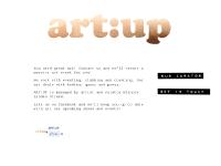 art:up art:up