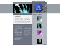 Enlaces, Aspectos Generales, mas..., mas... Enlaces, Aspectos Generales, mas..., mas...