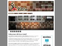 arturskakel.se Startsidan, Galleri, Badrum arturskakel.se Startsidan, Galleri, Badrum