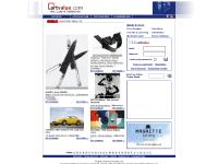 CLASSIFIEDS ADS, See Catalogue, See Catalogue, See Catalogue  CLASSIFIEDS ADS, See Catalogue, See Catalogue, See Catalogue