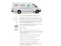 artvango.com.au art transport, art transportation, fine art removals artvango.com.au art transport, art transportation, fine art removals