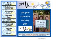 Programs & Parties  Programs & Parties