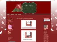 Vani's blog 1 Vani's blog 1