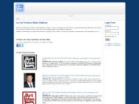 Art Van Furniture Media Relations Art Van Furniture Media Relations