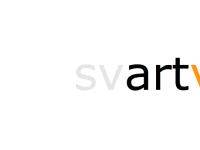 liten artvi.se skärmbild liten artvi.se skärmbild