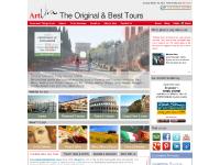 Florence Tours, Florence Private Tours, Tuscany Tours, Tuscany Private Tours Florence Tours, Florence Private Tours, Tuscany Tours, Tuscany Private Tours