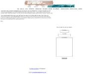 Handmade Sterling Silver Jewelry - Unique Art to Wear by Mona Handmade Sterling Silver Jewelry - Unique Art to Wear by Mona